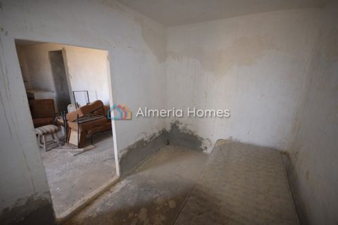 Landejendom i Partaloa, Almeria, Partaloa - € 123.950 | Ref: AH-9855 - foto 7