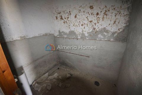 Landejendom i Partaloa, Almeria, Partaloa - € 123.950 | Ref: AH-9855 - foto 8
