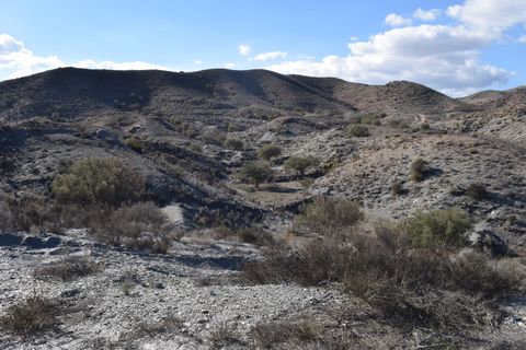 Finca i Cantoria, Almeria, Cantoria - € 143.000 | Ref: Hata 3 - foto 5
