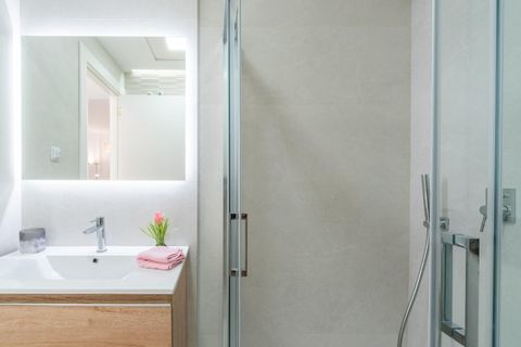 Rækkehus i Torrevieja, Alicante, Torrevieja - € 310.000 | Ref: CMIBLG3D/721 - foto 21
