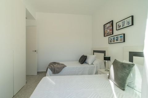 Rækkehus i Torrevieja, Alicante, Torrevieja - € 310.000 | Ref: CMIBLG3D/721 - foto 28