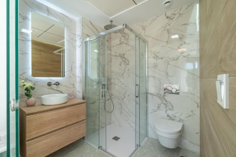 Rækkehus i Torrevieja, Alicante, Torrevieja - € 310.000 | Ref: CMIBLG3D/721 - foto 31