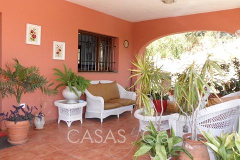 Villa i Oliva, Valencia, Oliva - € 370.000 | Ref: z622 - foto 4