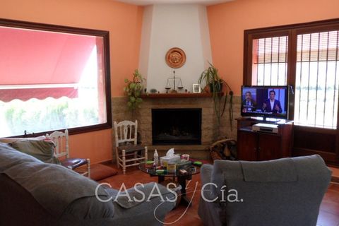 Villa i Oliva, Valencia, Oliva - € 370.000 | Ref: z622 - foto 6