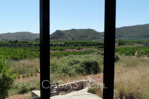 Villa i Oliva, Valencia, Oliva - € 370.000 | Ref: z622 - foto 8