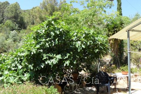 Villa i Oliva, Valencia, Oliva - € 370.000 | Ref: z622 - foto 10