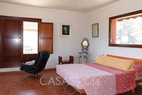 Villa i Oliva, Valencia, Oliva - € 370.000 | Ref: z622 - foto 14
