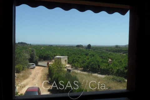 Villa i Oliva, Valencia, Oliva - € 370.000 | Ref: z622 - foto 16
