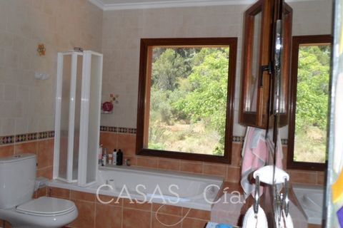 Villa i Oliva, Valencia, Oliva - € 370.000 | Ref: z622 - foto 20
