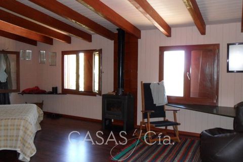 Villa i Oliva, Valencia, Oliva - € 370.000 | Ref: z622 - foto 22