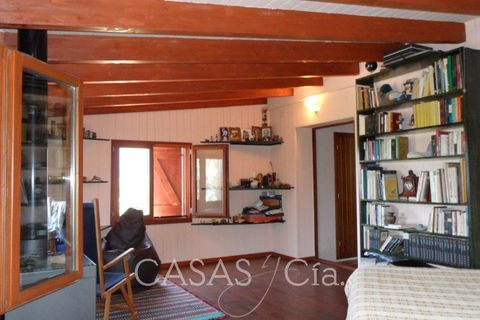 Villa i Oliva, Valencia, Oliva - € 370.000 | Ref: z622 - foto 23