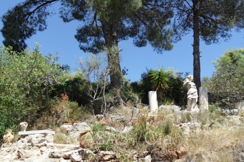Villa i Oliva, Valencia, Oliva - € 370.000 | Ref: z622 - foto 25