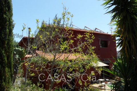 Villa i Oliva, Valencia, Oliva - € 370.000 | Ref: z622 - foto 28