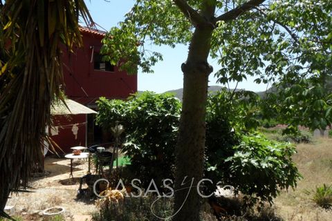 Villa i Oliva, Valencia, Oliva - € 370.000 | Ref: z622 - foto 31