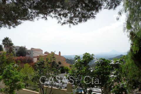 Villa i Oliva, Valencia, Oliva - € 550.000 | Ref: z641 - foto 2