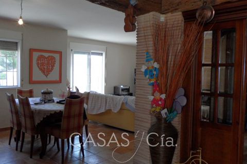 Villa i Oliva, Valencia, Oliva - € 550.000 | Ref: z641 - foto 5