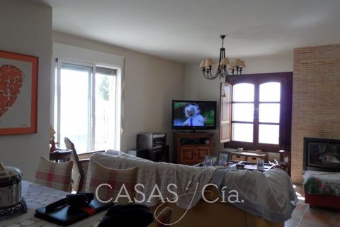 Villa i Oliva, Valencia, Oliva - € 550.000 | Ref: z641 - foto 6