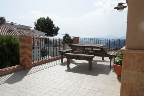 Villa i Oliva, Valencia, Oliva - € 550.000 | Ref: z641 - foto 8