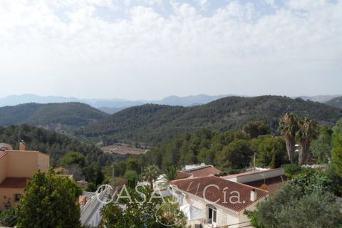 Villa i Oliva, Valencia, Oliva - € 550.000 | Ref: z641 - foto 9