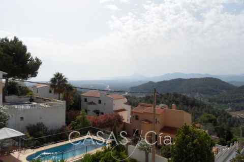 Villa i Oliva, Valencia, Oliva - € 550.000 | Ref: z641 - foto 10