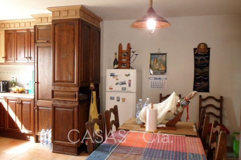 Villa i Oliva, Valencia, Oliva - € 550.000 | Ref: z641 - foto 11