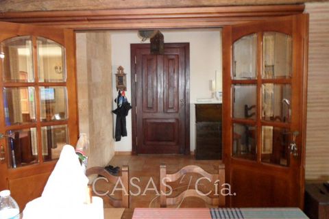 Villa i Oliva, Valencia, Oliva - € 550.000 | Ref: z641 - foto 13