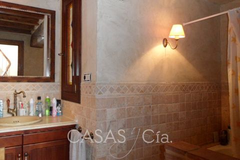 Villa i Oliva, Valencia, Oliva - € 550.000 | Ref: z641 - foto 14