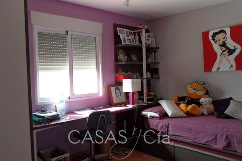 Villa i Oliva, Valencia, Oliva - € 550.000 | Ref: z641 - foto 15