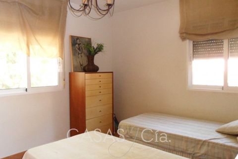 Villa i Oliva, Valencia, Oliva - € 550.000 | Ref: z641 - foto 16