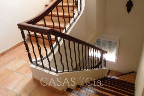 Villa i Oliva, Valencia, Oliva - € 550.000 | Ref: z641 - foto 17