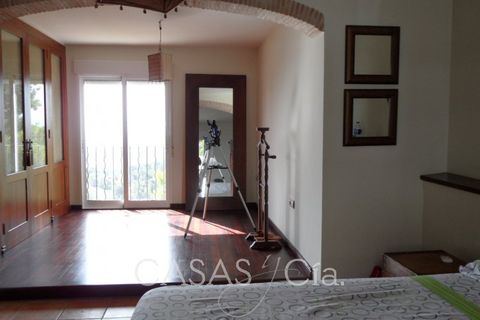 Villa i Oliva, Valencia, Oliva - € 550.000 | Ref: z641 - foto 18