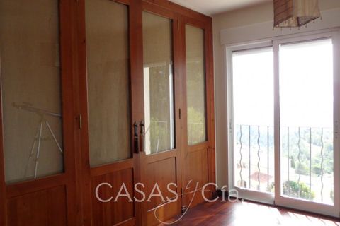 Villa i Oliva, Valencia, Oliva - € 550.000 | Ref: z641 - foto 19