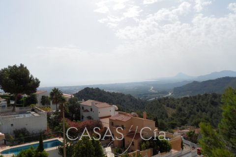 Villa i Oliva, Valencia, Oliva - € 550.000 | Ref: z641 - foto 20