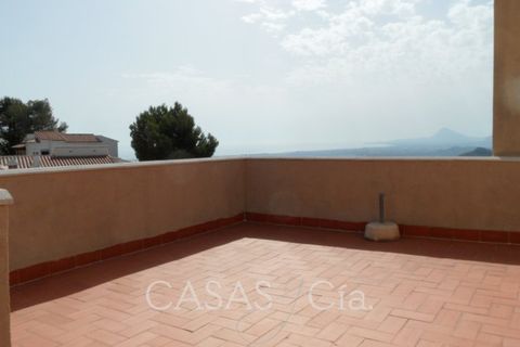 Villa i Oliva, Valencia, Oliva - € 550.000 | Ref: z641 - foto 22
