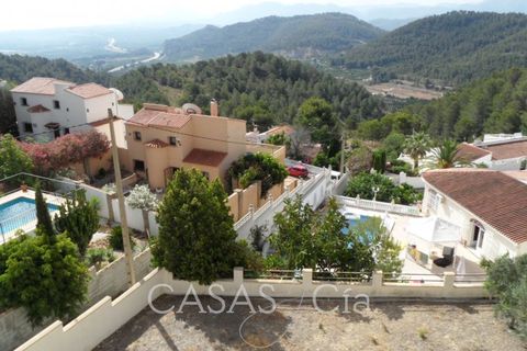 Villa i Oliva, Valencia, Oliva - € 550.000 | Ref: z641 - foto 23