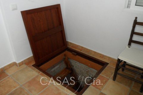 Villa i Oliva, Valencia, Oliva - € 550.000 | Ref: z641 - foto 24