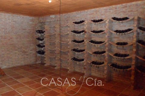 Villa i Oliva, Valencia, Oliva - € 550.000 | Ref: z641 - foto 25