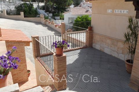 Villa i Oliva, Valencia, Oliva - € 550.000 | Ref: z641 - foto 28