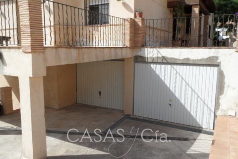 Villa i Oliva, Valencia, Oliva - € 550.000 | Ref: z641 - foto 30