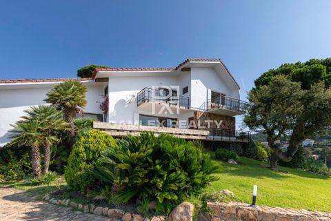Villa i Lloret De Mar, Gerona, Lloret De Mar - € 1.300.000 | Ref: 72350 - foto 1