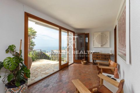 Villa i Lloret De Mar, Gerona, Lloret De Mar - € 1.300.000 | Ref: 72350 - foto 6