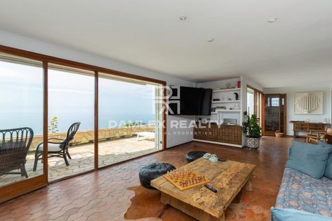 Villa i Lloret De Mar, Gerona, Lloret De Mar - € 1.300.000 | Ref: 72350 - foto 7