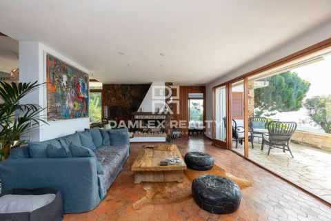 Villa i Lloret De Mar, Gerona, Lloret De Mar - € 1.300.000 | Ref: 72350 - foto 8