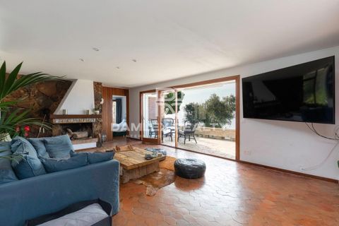 Villa i Lloret De Mar, Gerona, Lloret De Mar - € 1.300.000 | Ref: 72350 - foto 9