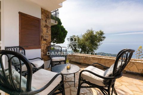 Villa i Lloret De Mar, Gerona, Lloret De Mar - € 1.300.000 | Ref: 72350 - foto 10