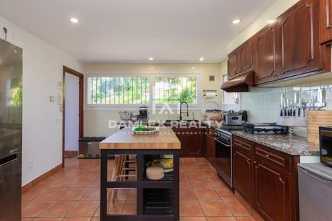 Villa i Lloret De Mar, Gerona, Lloret De Mar - € 1.300.000 | Ref: 72350 - foto 12
