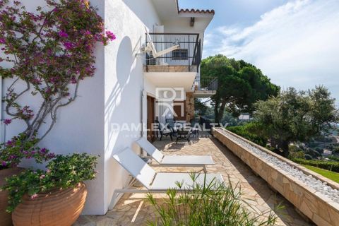 Villa i Lloret De Mar, Gerona, Lloret De Mar - € 1.300.000 | Ref: 72350 - foto 13