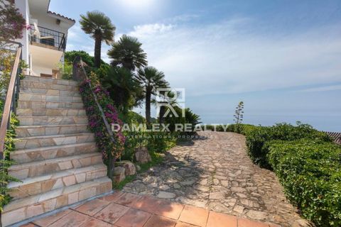Villa i Lloret De Mar, Gerona, Lloret De Mar - € 1.300.000 | Ref: 72350 - foto 14