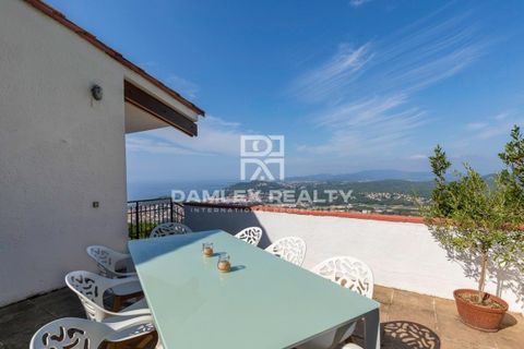 Villa i Lloret De Mar, Gerona, Lloret De Mar - € 1.300.000 | Ref: 72350 - foto 15
