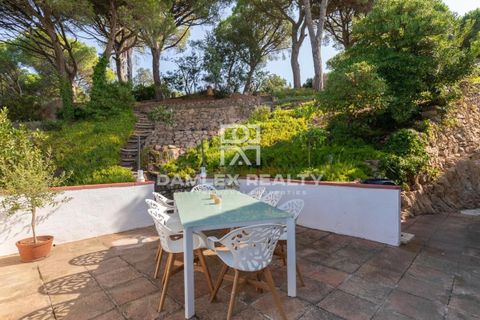Villa i Lloret De Mar, Gerona, Lloret De Mar - € 1.300.000 | Ref: 72350 - foto 16